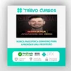 Semana Anúncios do Zero - Tiago Tessmann