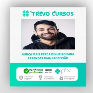 Semana do Anúncios no Instagram - Pedro Sobral