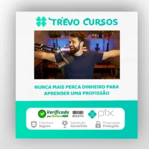 Semana do Gestor de Tráfego - Pedro Sobral