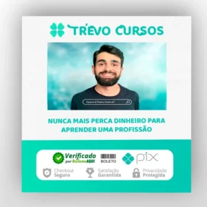 Semana do Instagram - Pedro Sobral