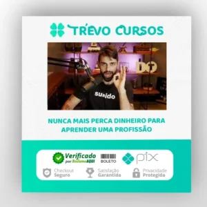 Semana do Youtube - Pedro Sobral