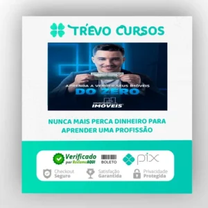 Anunciando Imóveis - David Rocha