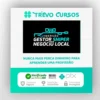 Tráfego Para Negócios Locais - Sniper Digital