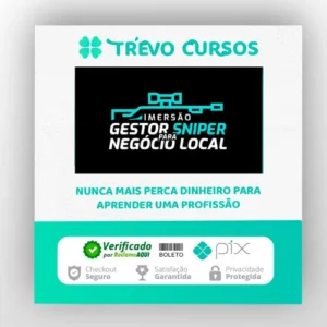 Tráfego Para Negócios Locais - Sniper Digital