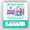 Tráfego Rápido Masterclass - Fernando Nogueira