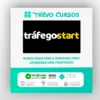 Tráfego Start - Erickson Monteiro