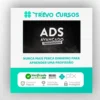 Treinamento Ads Avançado 2022 - Estêvão Soares