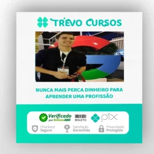 Elite Google Shopping - Felipe Fontan