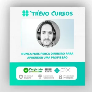 Gestão de Métricas - Sam Diniz