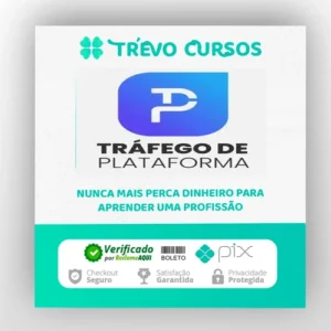 Tráfego de Plataforma - Bárbara Bruna