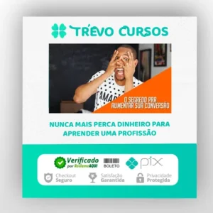 Anúncio Express 3.0 - Micha Menezes