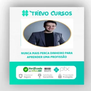 Anúncios Que Vendem - João Paulo Pereira