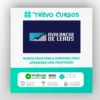 Avalanche De Leads - Felipe Pereira e Fagner Borges