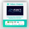 AWT: Anunciando na Web Toda - Mineiro das Vendas