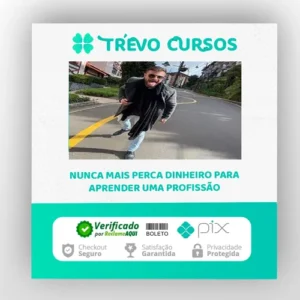 Black Ads Academy 2.0 - Gabriel Tabarkiewicz