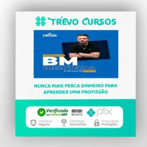 Bm Ilimitada - Fillipe Bittencourt