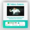 Closeflix - Filipe Santana