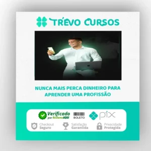 Closeflix - Filipe Santana