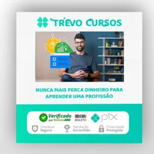 Crehana: Google Ads do Planejamento ao Sucesso - Thiago Cordeiro