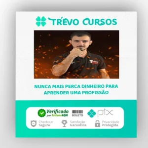 Curso Completo de Remarketing no Facebook - Jonathan Giomo