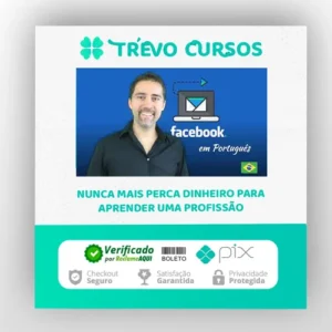 Curso de Facebook Ads & Instagram Ads - Diego Davila