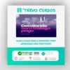 Decolando com Tráfego Pago - Caroline Almeida