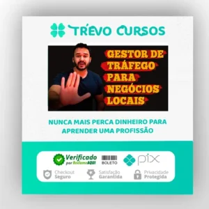 Estratégias de Negócios Locais + Lives Instagram - Fabio Bindes