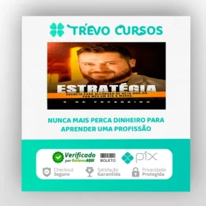 Estratégias Para Negócios Locais - Leonardo Junckes