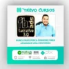 Face Ads Lucrativo 3.0 - Thiago Wendel