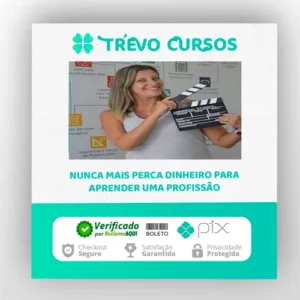 Facebook Ads - Priscila Stuani