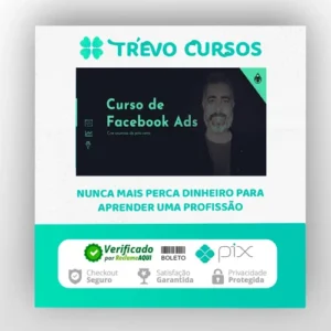 Facebook ADS - RocketAds