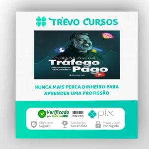 Facebook Ads e Instagram Ads - Felipe Cardozo