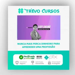 Facebook e Instagram ADS - Ludy Amano