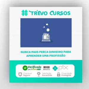 Facebook Marketing, Ad Secrets, Retargetting, Traffic Gen - Zoolord Academy [INGLÊS]