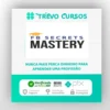 FaceBook Secrets Mastery - Peng Joon [INGLÊS]