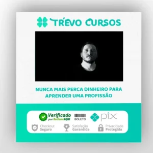 FDO.Digital - Fernando Kanarski