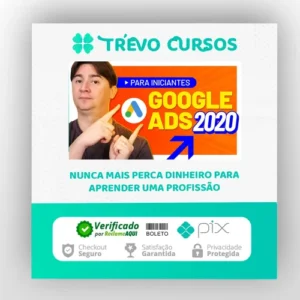 Google Adwords na Prática - Adriano Gianini