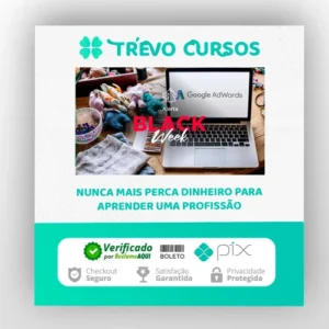 Google Adwords na Prática - EDUK