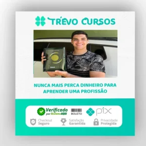 Imersão Gestor 7D - Marcelo Eduardo