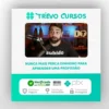 Lives - Pedro Sobral