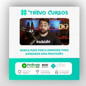 Lives - Pedro Sobral