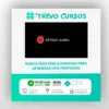 Método Áureo - Barbara Bruna