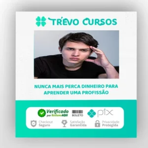 Método END - Arthur Raphaelli