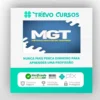 Método Gestor de Tráfego - Mago do Marketing (Sérgio)