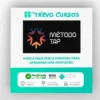 Método TAP - Natália Torres