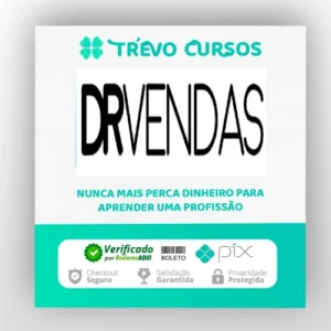Coaching de Vendas - Dr Vendas