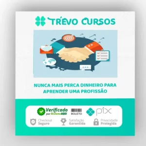 Como Transformar Conversas em Vendas em 5 Minutos - Israel Rodrigues