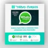 Como Vender Mais Usando o Whatsapp - Luiz Felipe Castro