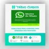 Consultor de Whatsapp - Douglas Almeida