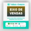 Eixo de Vendas - Instituto Tânia Zambon